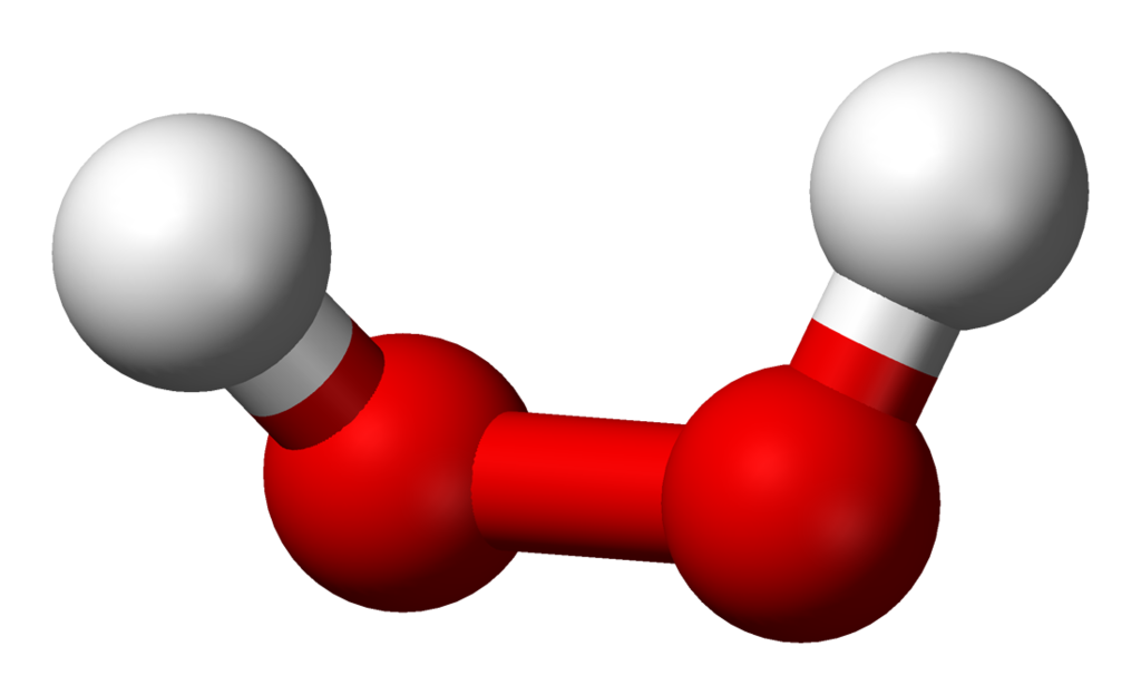 1024px-Hydrogen-peroxide-3D-balls